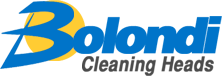 Bolondi logo