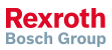Bosch Electric, logo