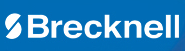 Brecknell logo