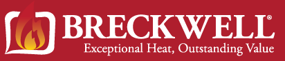 Breckwell logo