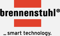 Brennenstuhl logo