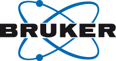 Bruker logo