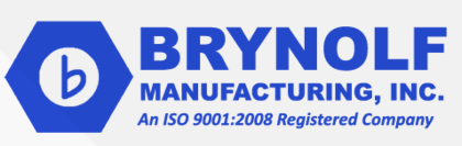 Brynolf logo