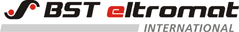 Bsteltromat logo