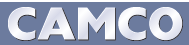CAMCO logo