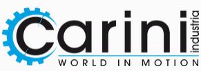 CARINI logo