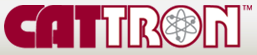 CATTRON logo