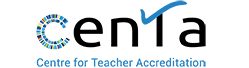 CENTA logo