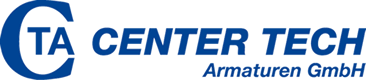 CENTERTECH logo