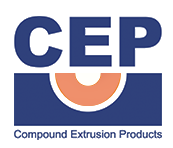 CEP logo