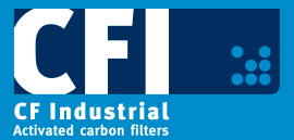 CFI logo