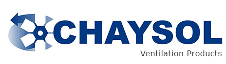 CHAYSOL logo