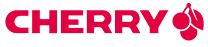 CHERRY SWITCH logo