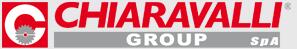 CHIARAVALLI logo