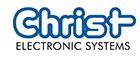 CHRIST ELEKTRONIK logo
