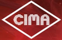 CIMA logo