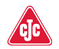 CJC logo