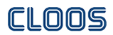 CLOOS logo