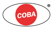 COBA logo