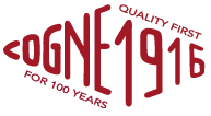COGNE logo