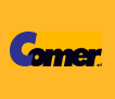 COMER S.R.L. logo