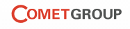 COMET logo