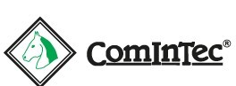 COMINTEC logo