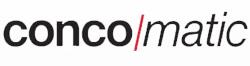 CONCOMATIC logo
