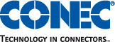 CONEC logo