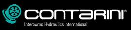 CONTARINI logo