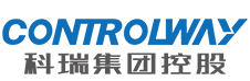 CONTROLWAY logo