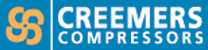 CREEMERS logo