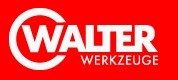 CWALTER logo