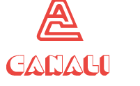Canali logo