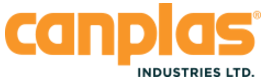 Canplas logo