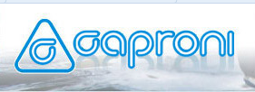 Caproni logo