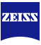 CarlZeiss logo