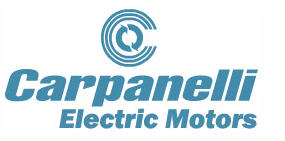 Carpanelli logo