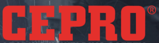 Cepro logo