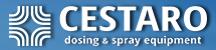 Cestaro logo
