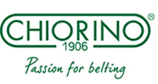 Chiorino logo