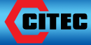 Citec logo