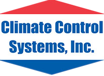 Climate Control Systems logo