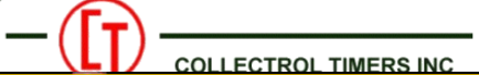 Collectrol logo