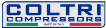 Coltri logo