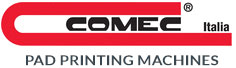 ComecItalia logo