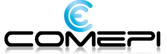 Comepi logo
