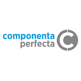 Componenta logo