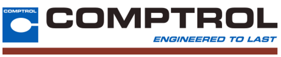 Comptrol logo