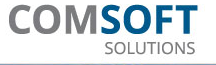 Comsoft logo